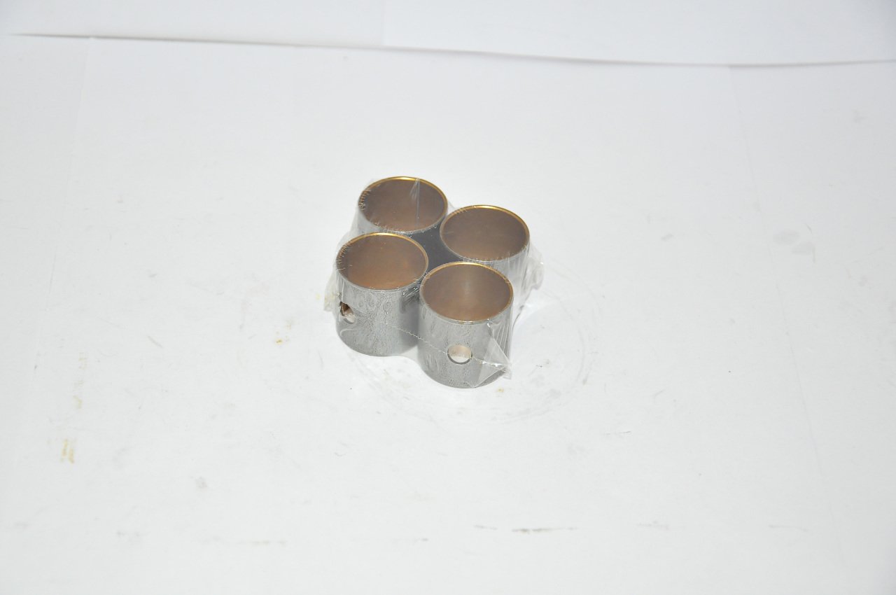 Motor Piston Kol Burcu Tk.Std 1.9 Kango-Expres