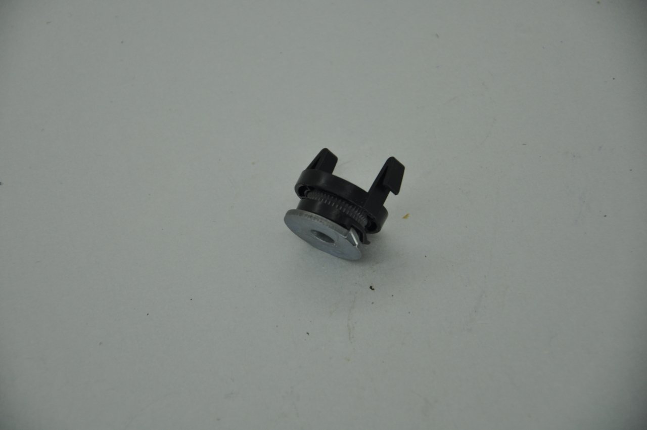 Far Ayar Somunu Egea