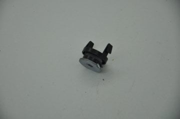 Far Ayar Somunu Egea