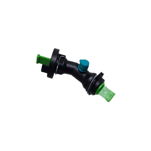 Debriyaj Alt Merkez Rekoru 1.6 Jtd Doblo 2010 Sonrası-Egea