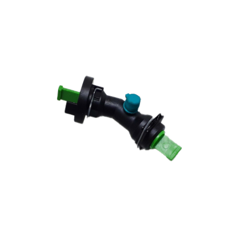 Debriyaj Alt Merkez Rekoru 1.6 Jtd Doblo 2010 Sonrası-Egea