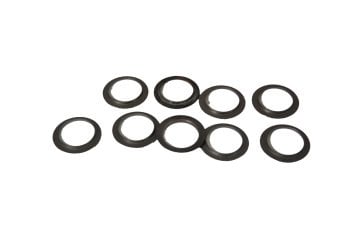 Motor Subap Yayı Alt Tabla 1.4-1.6 R9-R11