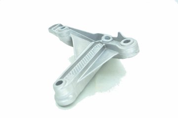 Şanzıman Takoz Bağlantı Suportu Megane II ***