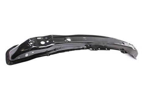 Tampon Ön Traversi Dacıa Duster 2018 Sonrası