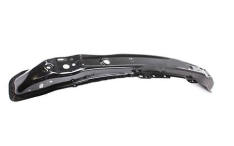 Tampon Ön Traversi Dacıa Duster 2018 Sonrası