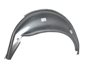 Arka Ay Sacı Sağ Doğan-Şahin-Kartal 1988-2001 Arası