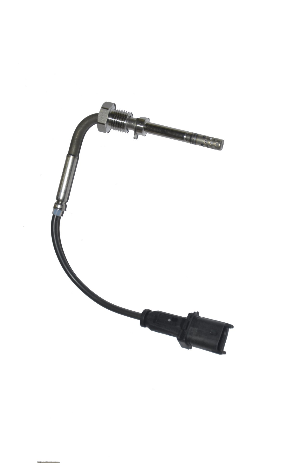 Lamda Sensörü (Oksijen Sondası) 2.0 Freemont