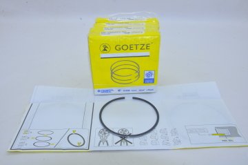 Motor Segman Tk.0.50 2.3 Master 2011 Sonrası