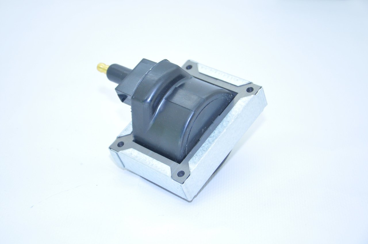 Ateşleme Bobini 1.4-1.6 R9-R11-R19-R21 (Karbüratörlü)