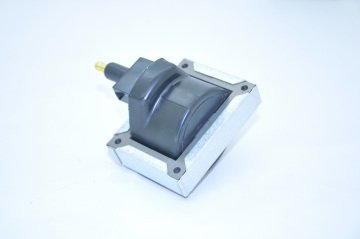 Ateşleme Bobini 1.4-1.6 R9-R11-R19-R21 (Karbüratörlü)
