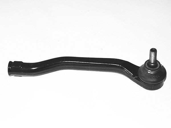 Rot Başı Sağ Fluence-Megane III-Scenic III