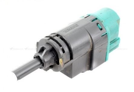 Fren Pedal Müşürü Trafic III