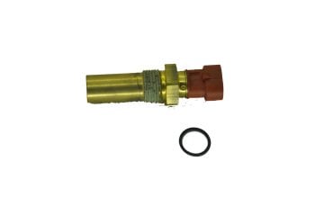 Otomatik Şanzıman Devir Sensörü Linea-Grande Punto-Fiorino-Doblo 2010 Sonrası