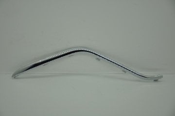 Tampon Ön Sis Çerçeve Üst Sağ Büyük (Nikelaj) Linea 2012 Sonrası