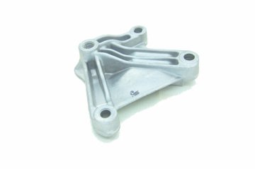 Şanzıman Takoz Bağlantı Suportu  Megane II (Otomatik Vites)