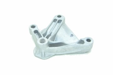 Şanzıman Takoz Bağlantı Suportu  Megane II (Otomatik Vites)