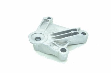 Şanzıman Takoz Bağlantı Suportu  Megane II (Otomatik Vites)