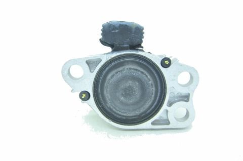 Motor Takozu Sağ (İpli) 1.5 Clio-Kango