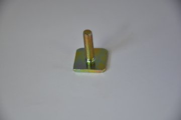 Tampon Civatası Uno