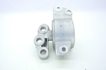 Motor Takozu Sağ Alt 1.3 Grande Punto