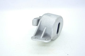 Motor Takozu Sağ Alt 1.3 Grande Punto