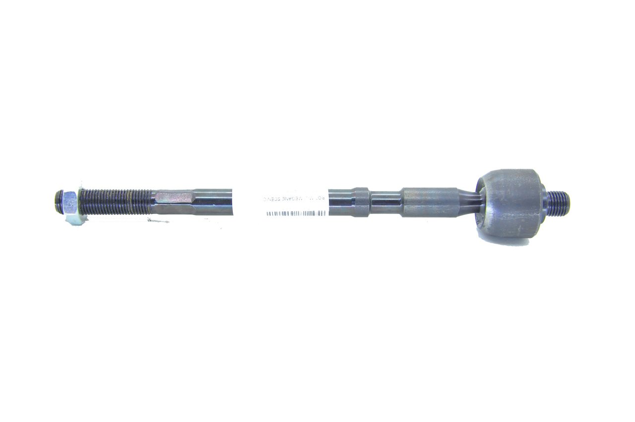 Rot Mili Megane Scenic I