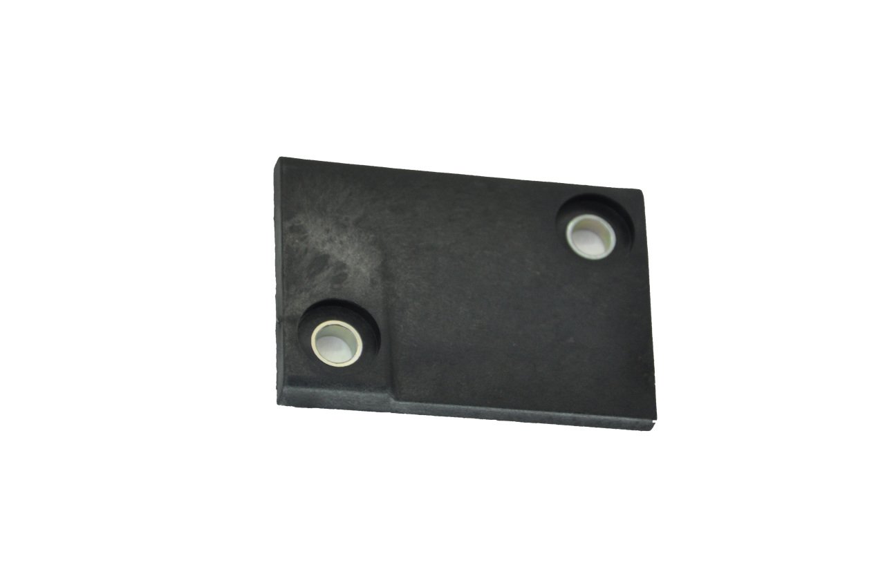 Bagaj Ayar Takozu Alt Ducato 2006 Sonrası