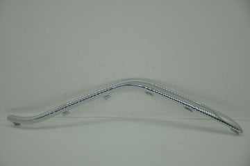 Tampon Ön Sis Çerçeve Üst Sol Büyük (Nikelaj) Linea 2012 Sonrası