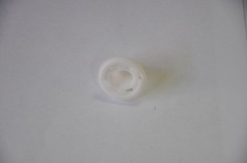 Far Klipsi Master 2004-2011 Arası