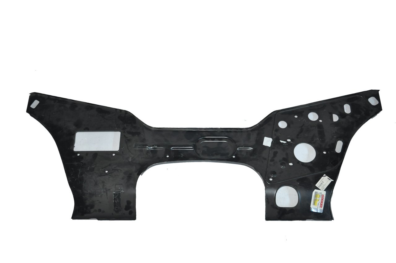 Ön Göğüs Sacı Doğan-Şahin-Kartal (Pedal Ve Westinhause Bağlantı Sacı)