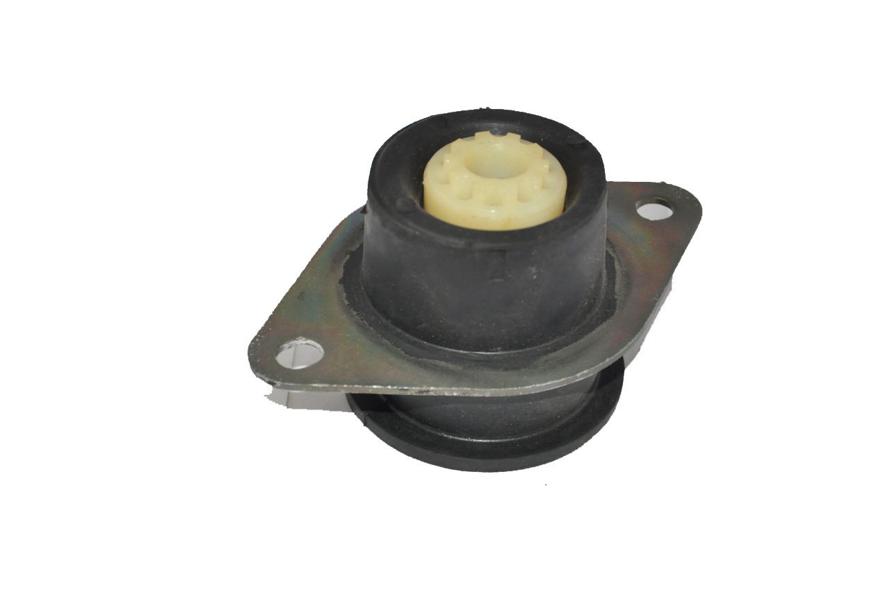 Şanzıman Takozu Sol 1.9 Trafic