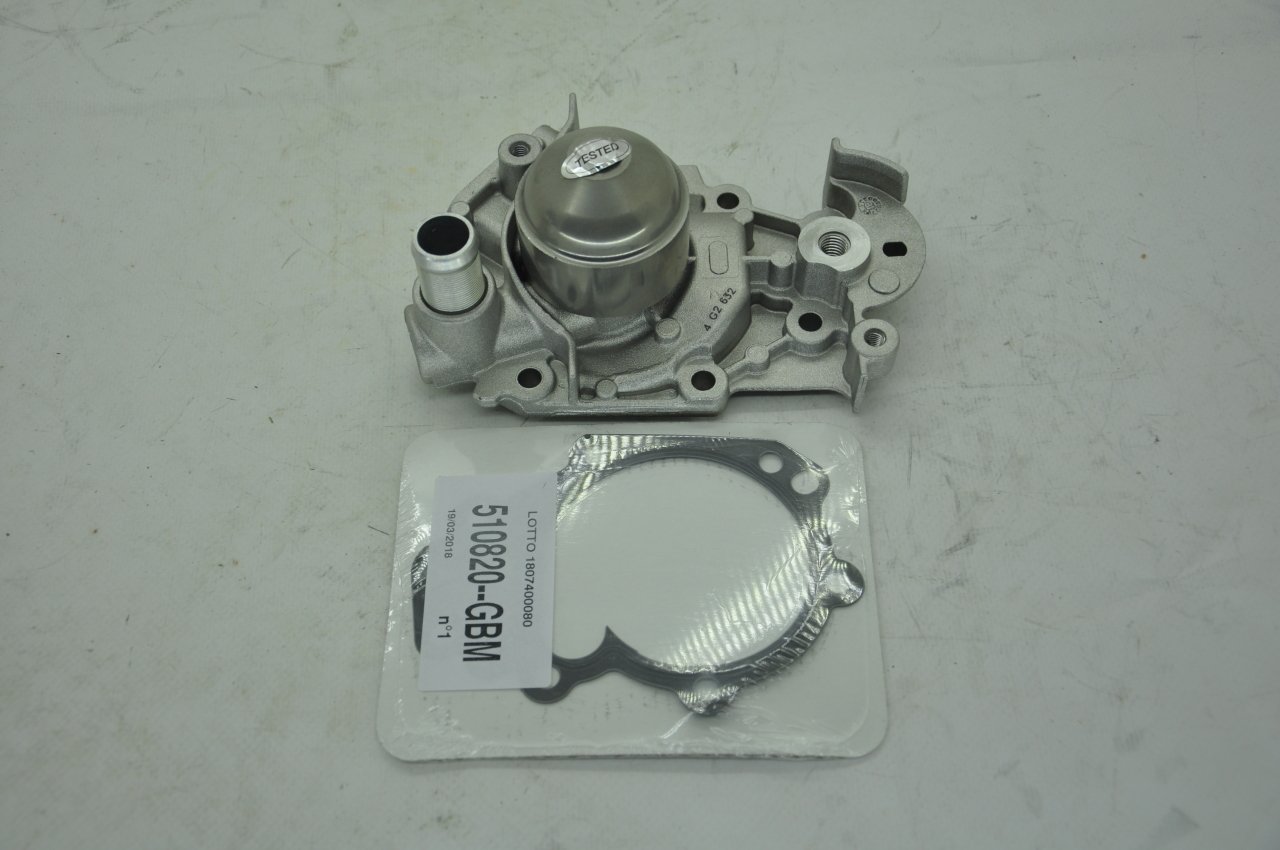 Devirdaim 1.2 8 Valf Clio-Twingo