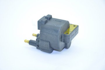 Ateşleme Bobini 2.0 16 Valf Laguna Volvo Motor N7Q