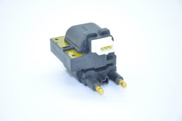 Ateşleme Bobini 2.0 16 Valf Laguna Volvo Motor N7Q