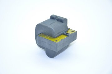 Ateşleme Bobini 2.0 16 Valf Laguna Volvo Motor N7Q