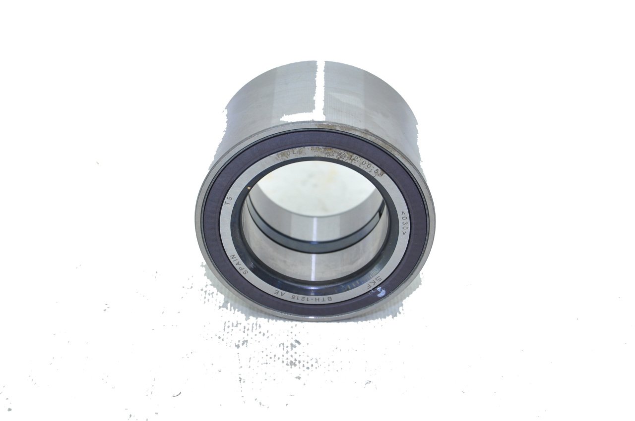 Aks Rulmanı Ön Master 2011 Sonrası (Arkadan Çekişli)