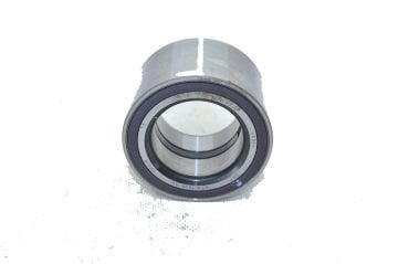 Aks Rulmanı Ön Master 2011 Sonrası (Arkadan Çekişli)