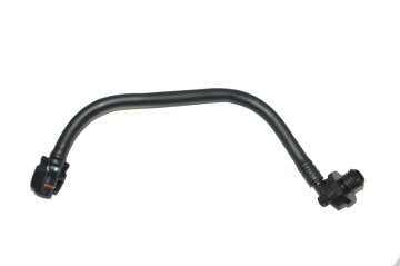 Fren Westinhause Hortumu 1.6 R9M Trafic III