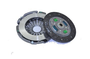 Debriyaj Seti Laguna II