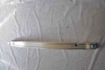 Tampon Ön Traversi Megane II