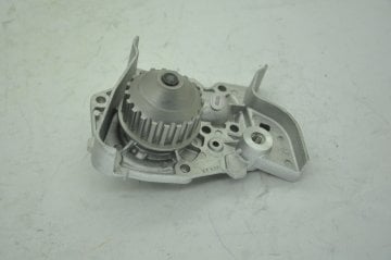 Devirdaim 1.4 Clio-Kango E7J