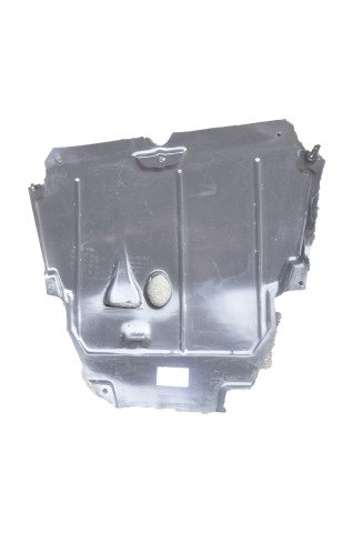 Karter Muhafazası Megane IV