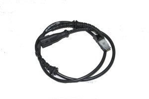 Fren Abs Kablosu Arka Fluence-Megane III-Kango III