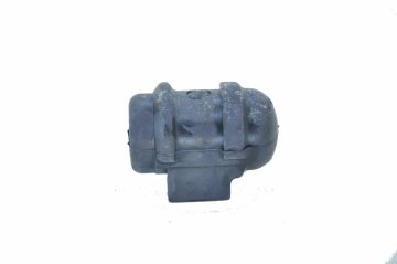 Viraj Demir Uç Lastiği R9-R11-R19