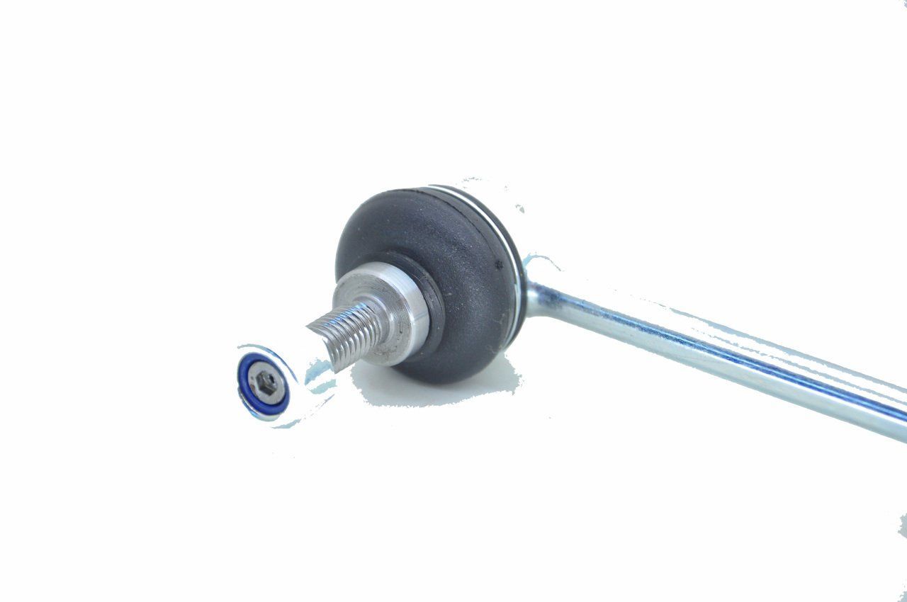 Viraj Demir Askı Rotu Ön Dacıa Duster