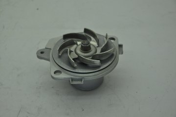 Devirdaim 1.9 D-1.9 Jtd Doblo-Marea