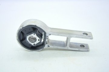 Motor Takozu Arka Stılo