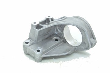 Aks Suportu Ön Ducato 2006 Sonrası