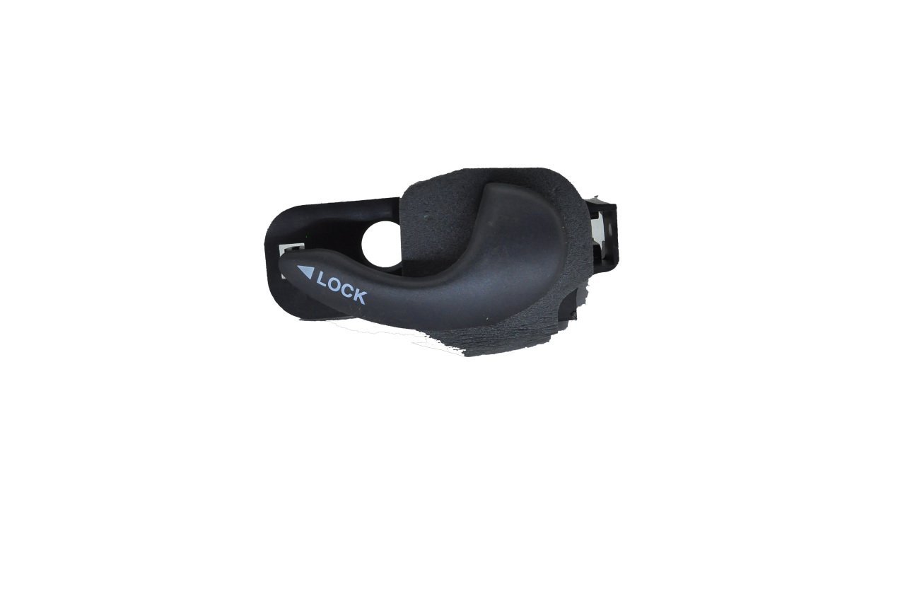 Kapı İç Açma Kolu Ön Sağ Albea-Palio-Siena-Doblo-Strada