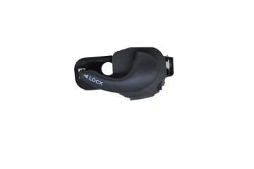 Kapı İç Açma Kolu Ön Sağ Albea-Palio-Siena-Doblo-Strada